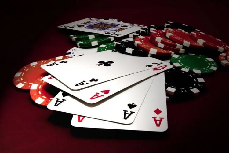 e55 bet e55 bet
