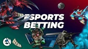 e55 bet e55 bet