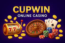 e55 bet
