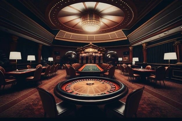 e55 bet