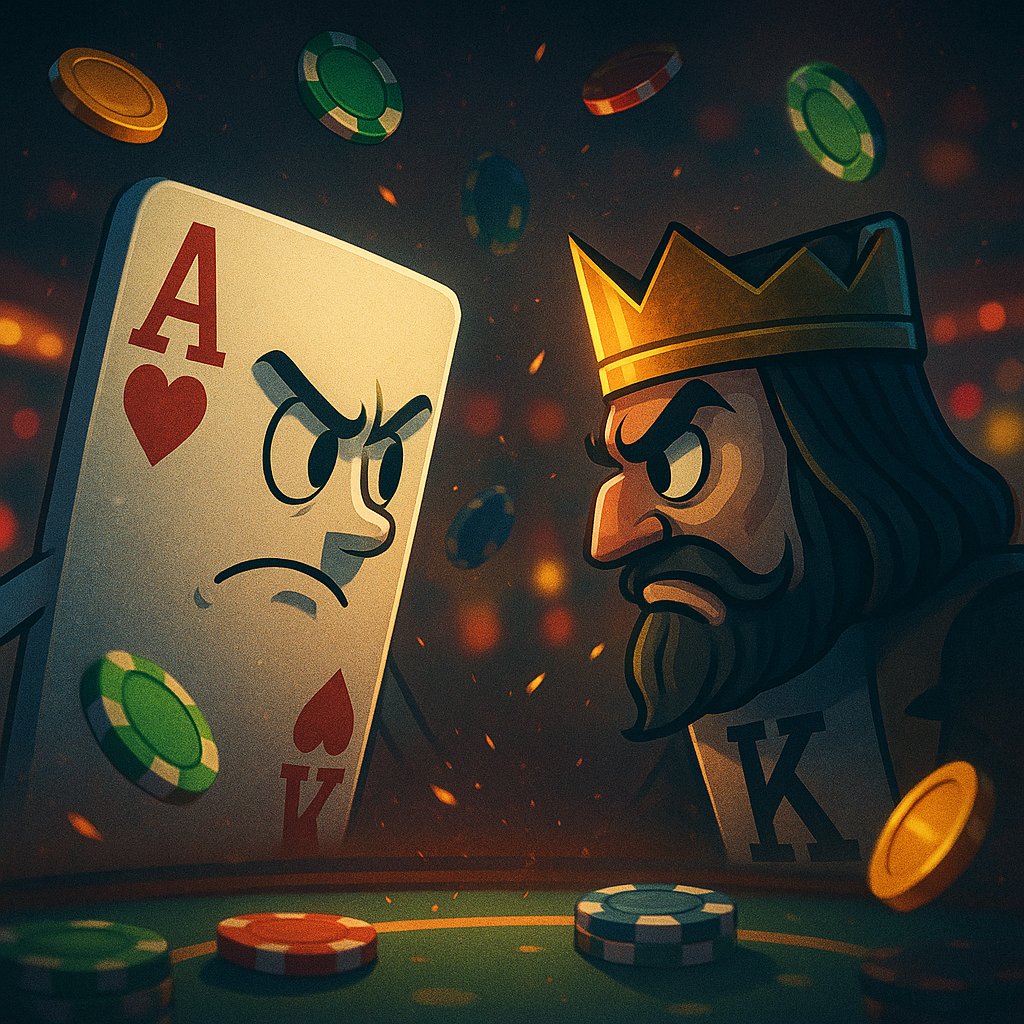 e55 bet e55 bet