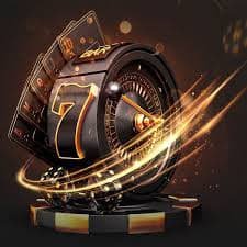 e55 bet e55 bet
