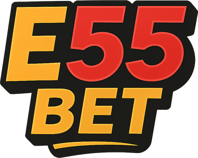 e55 bet